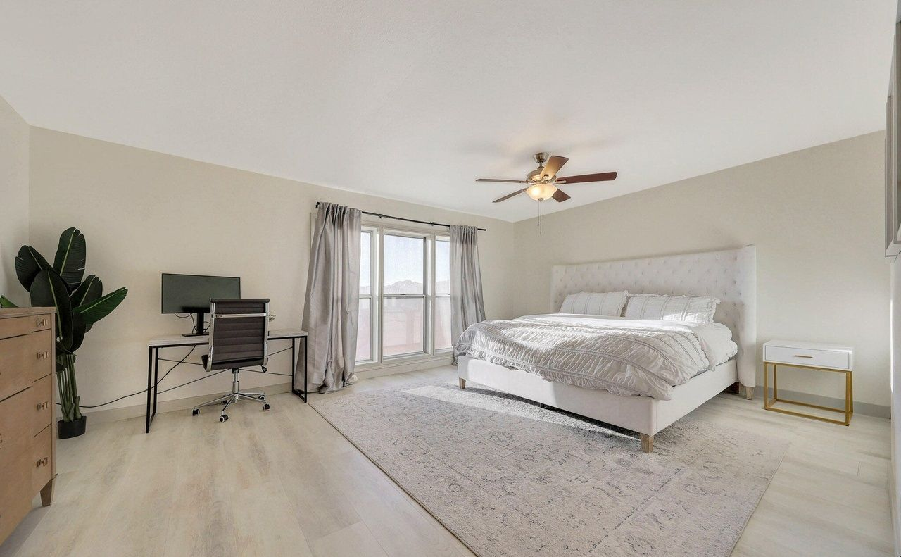 property-image-6