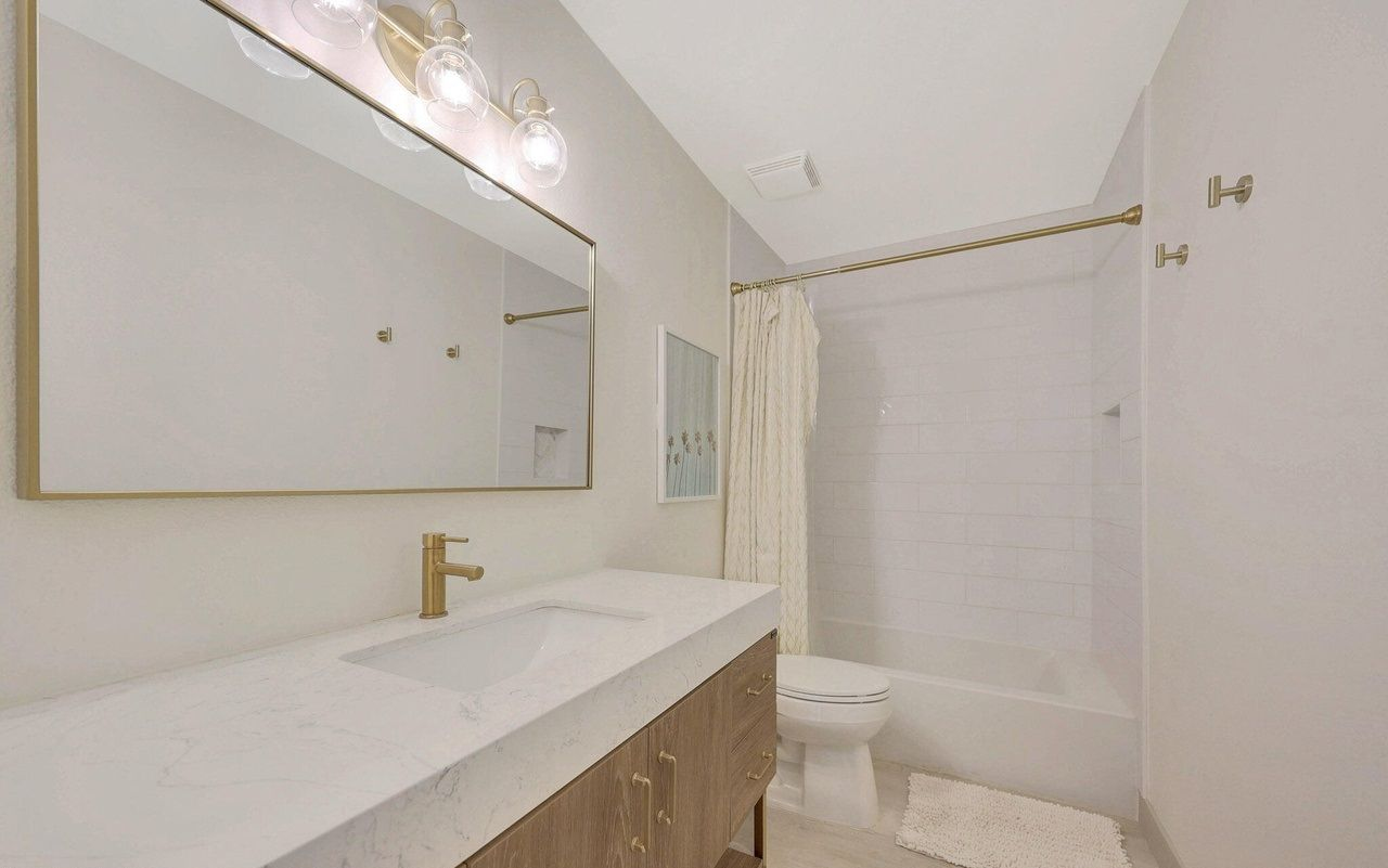 property-image-7