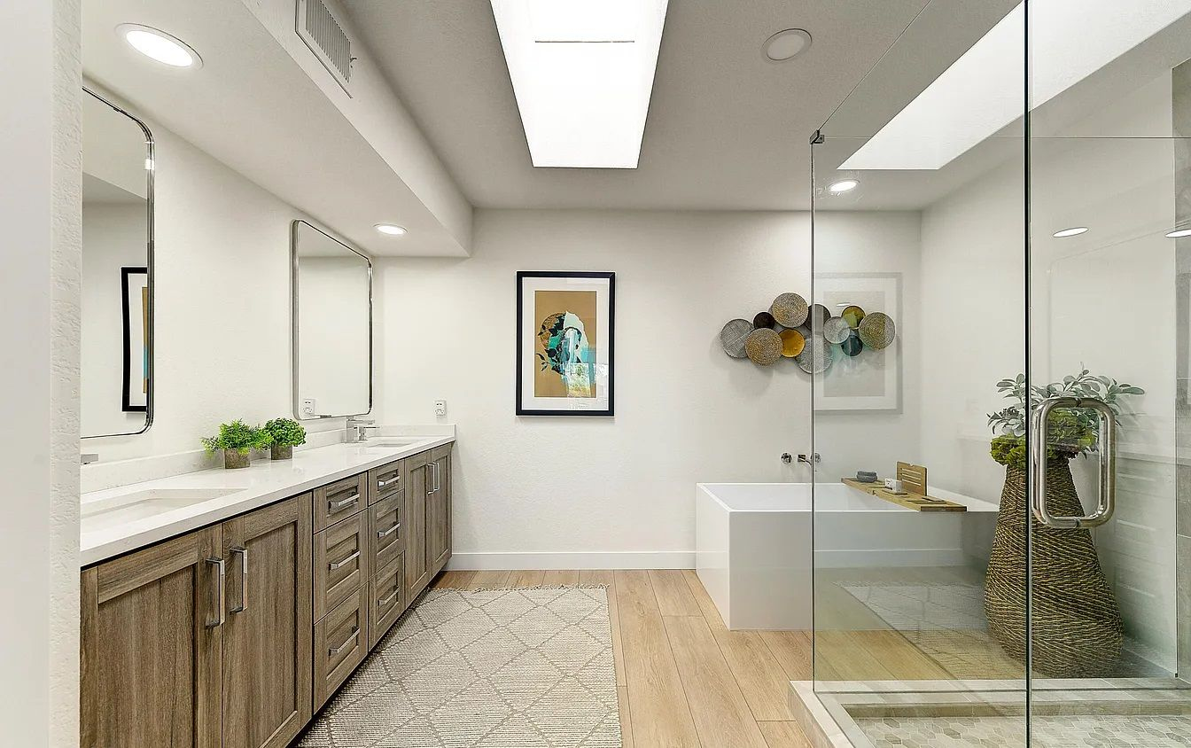 property-image-6