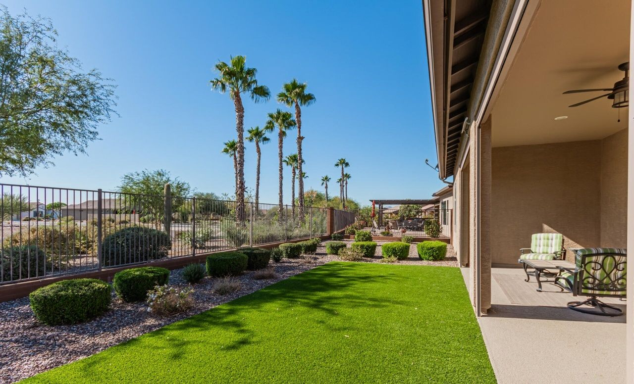 property-image-6