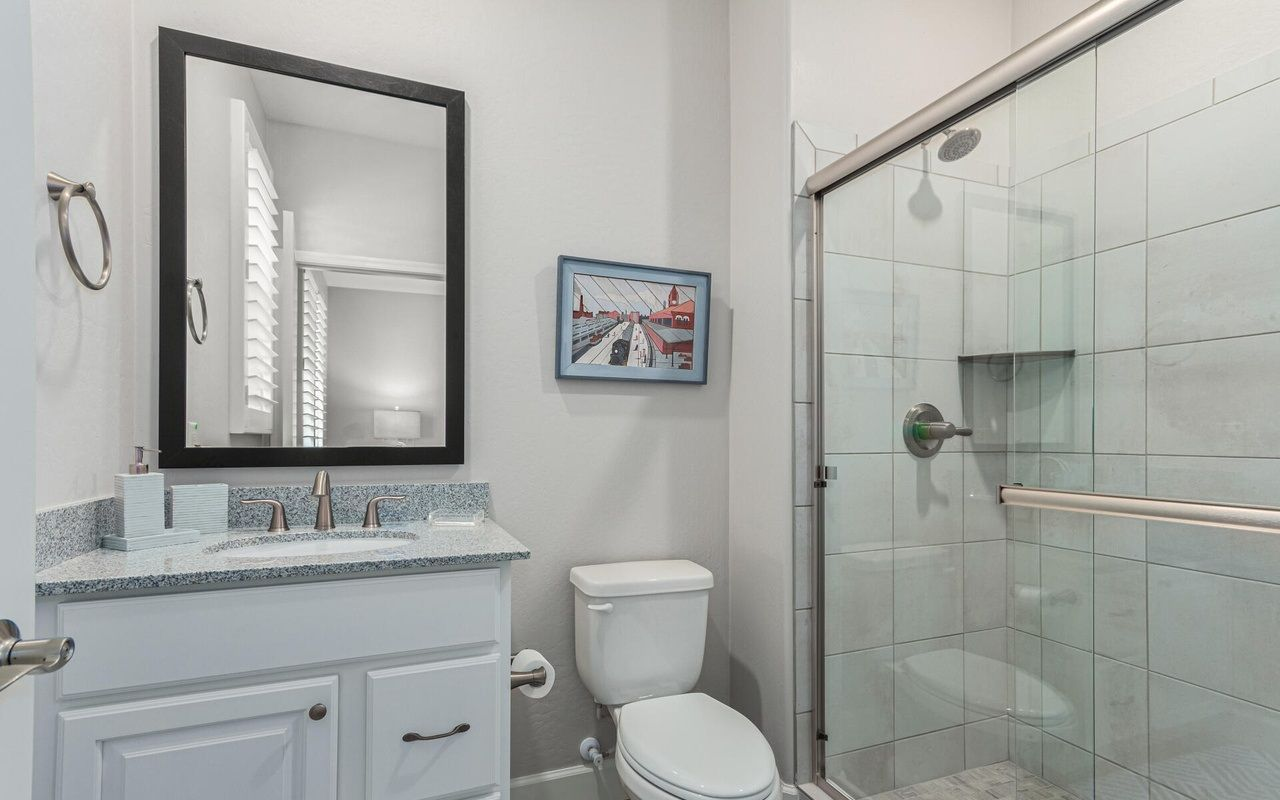 property-image-7