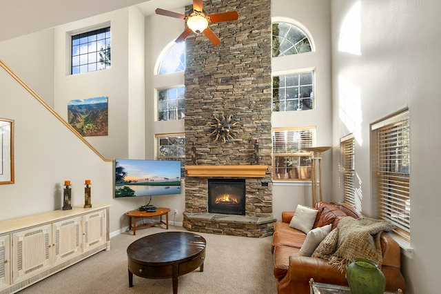 property-image-3