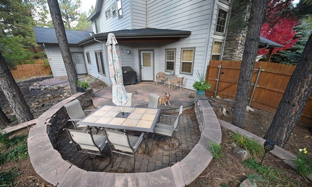 property-image-7