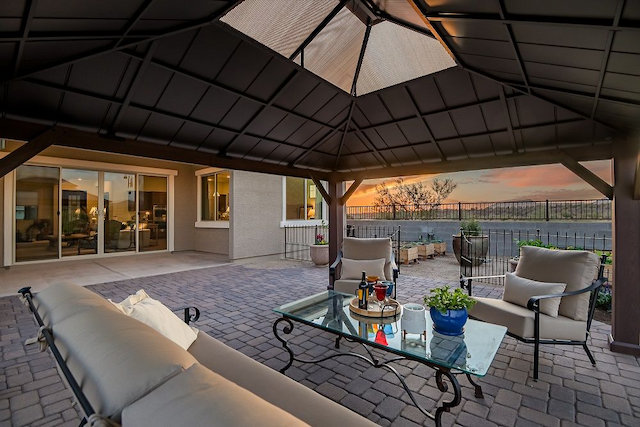 property-image-3