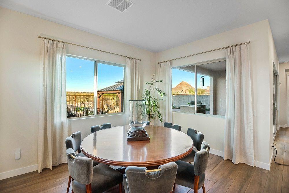 property-image-5