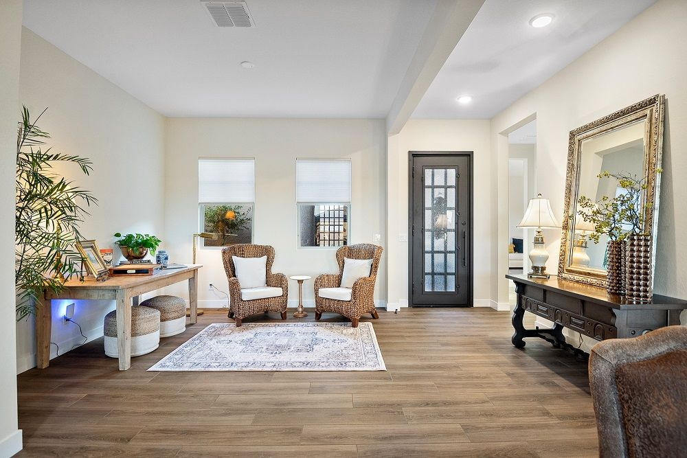 property-image-6