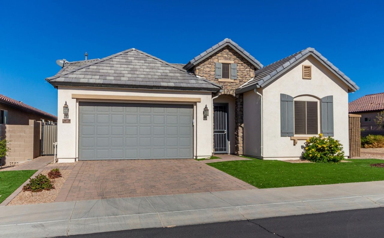property-image-5