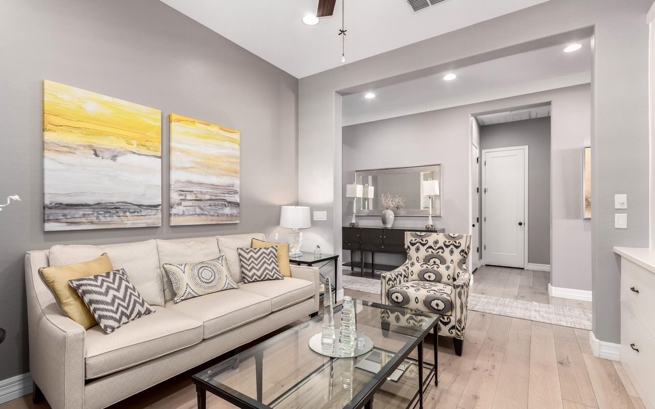 property-image-6