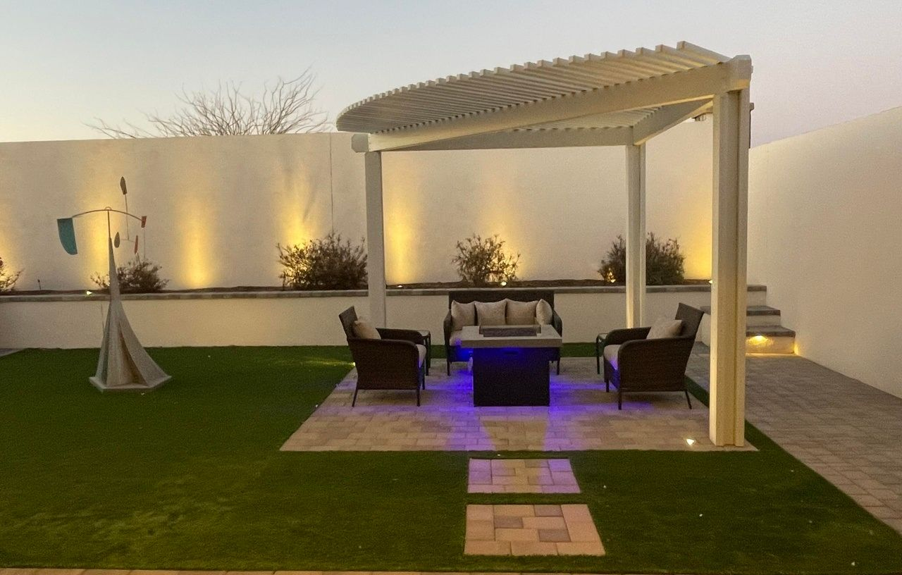 property-image-7