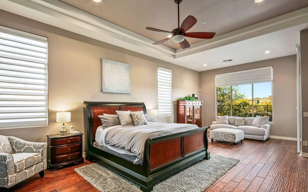 property-image-7