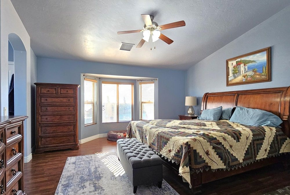 property-image-5