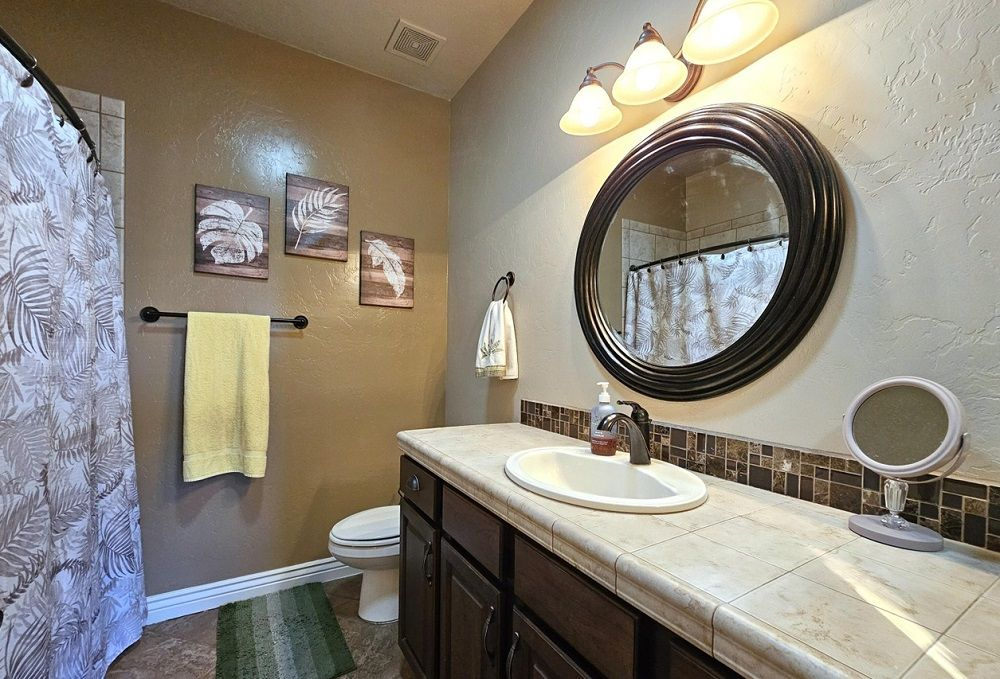 property-image-7