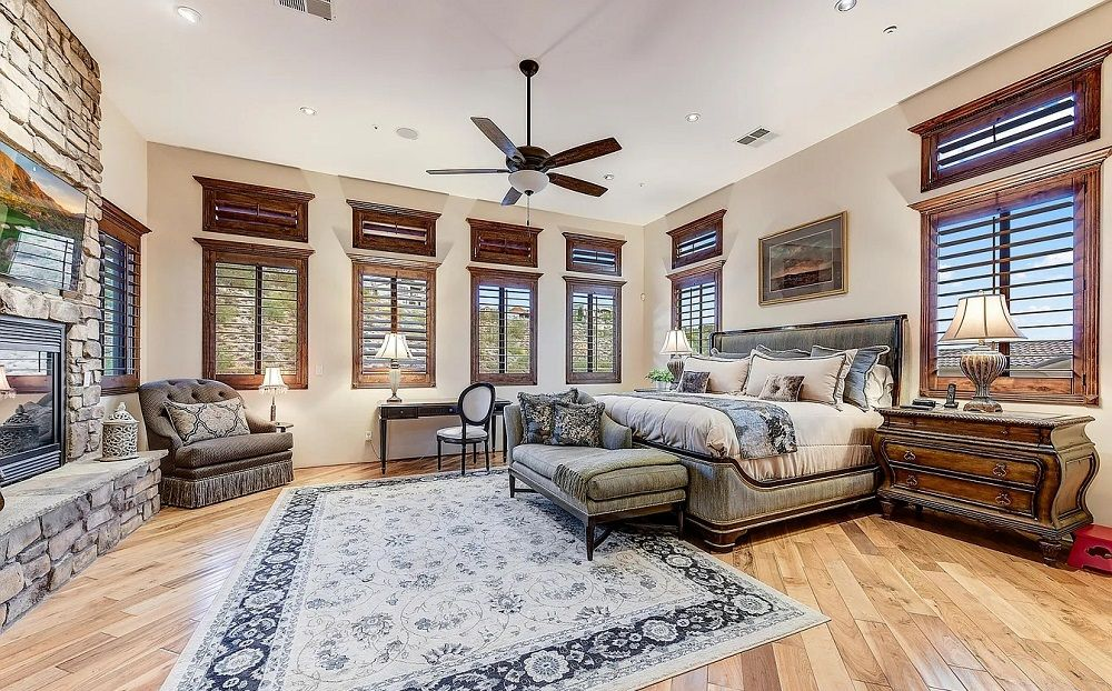 property-image-5