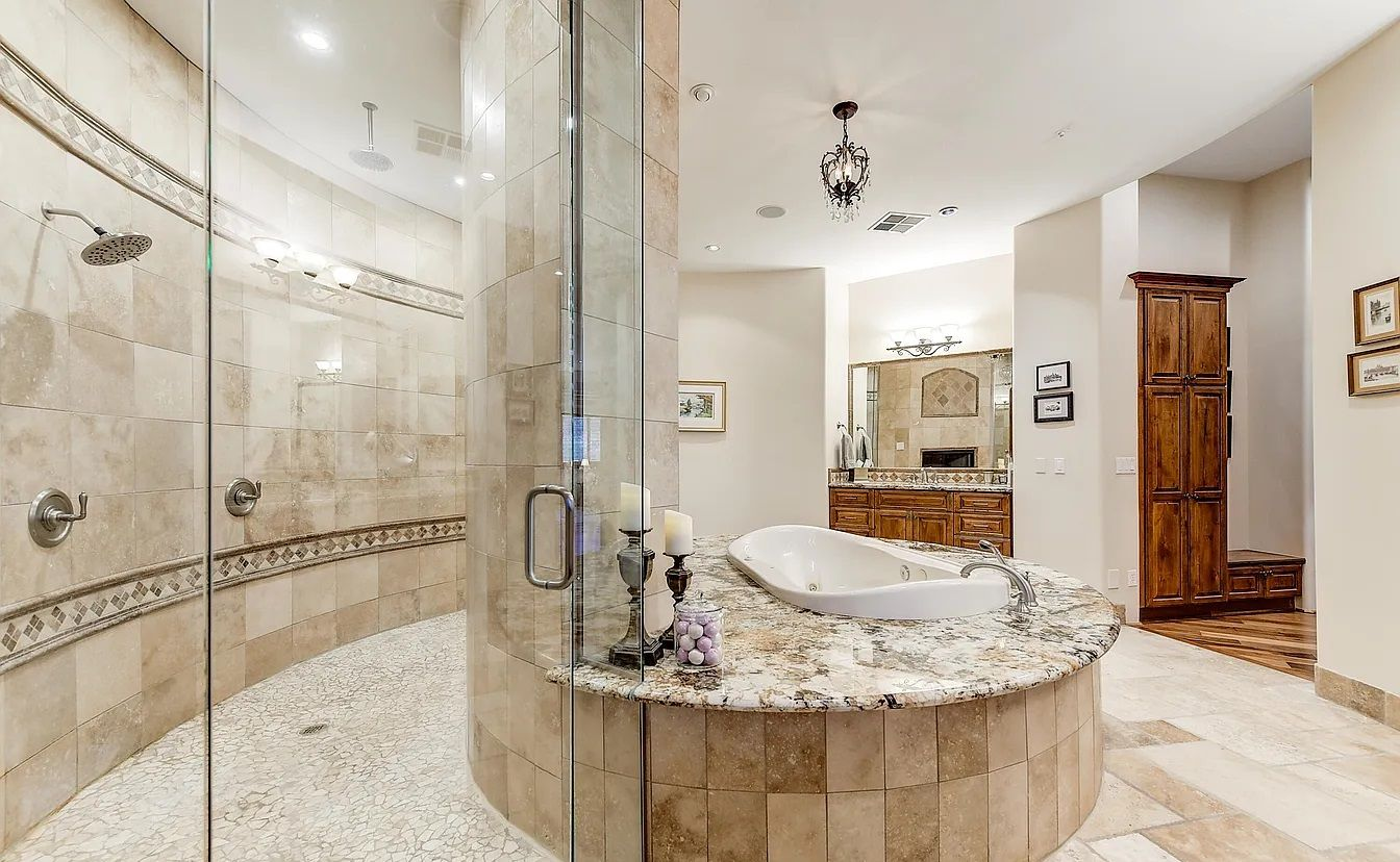 property-image-6