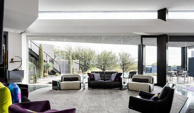 property-image-3