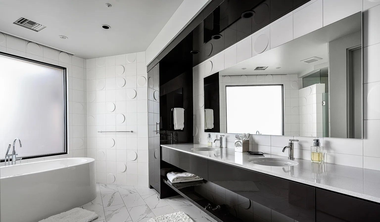 property-image-7