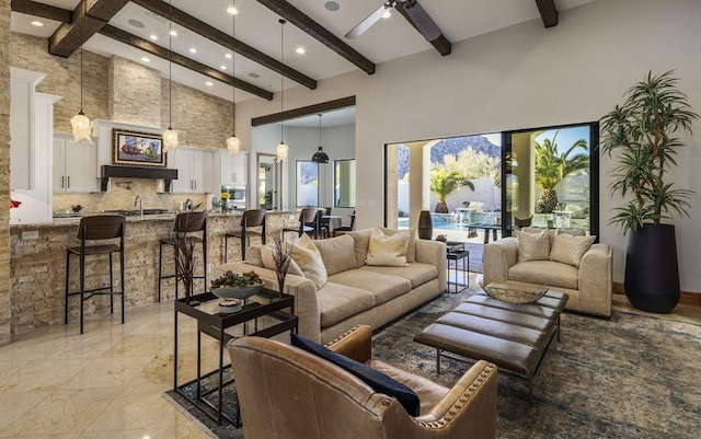 property-image-3