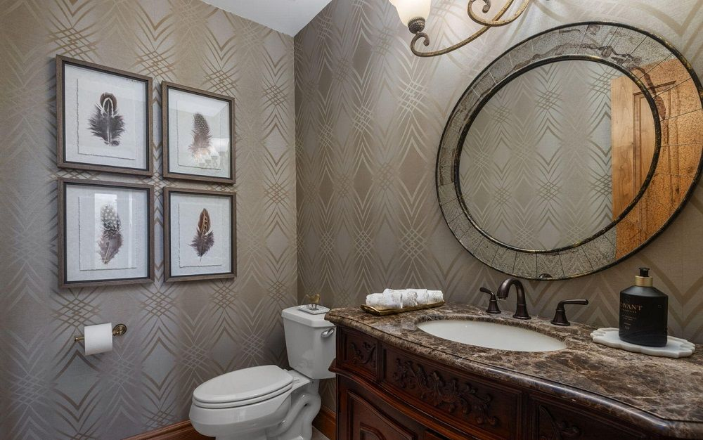 property-image-6