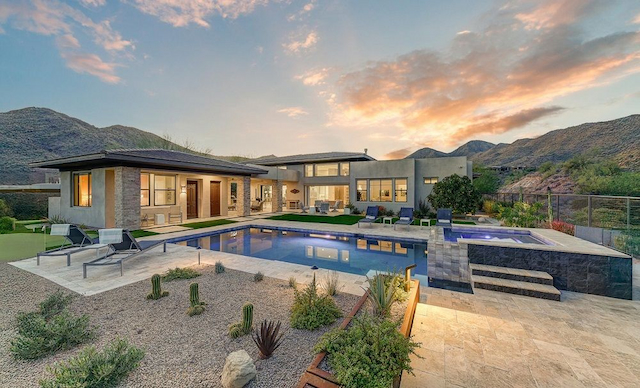 property-image-2