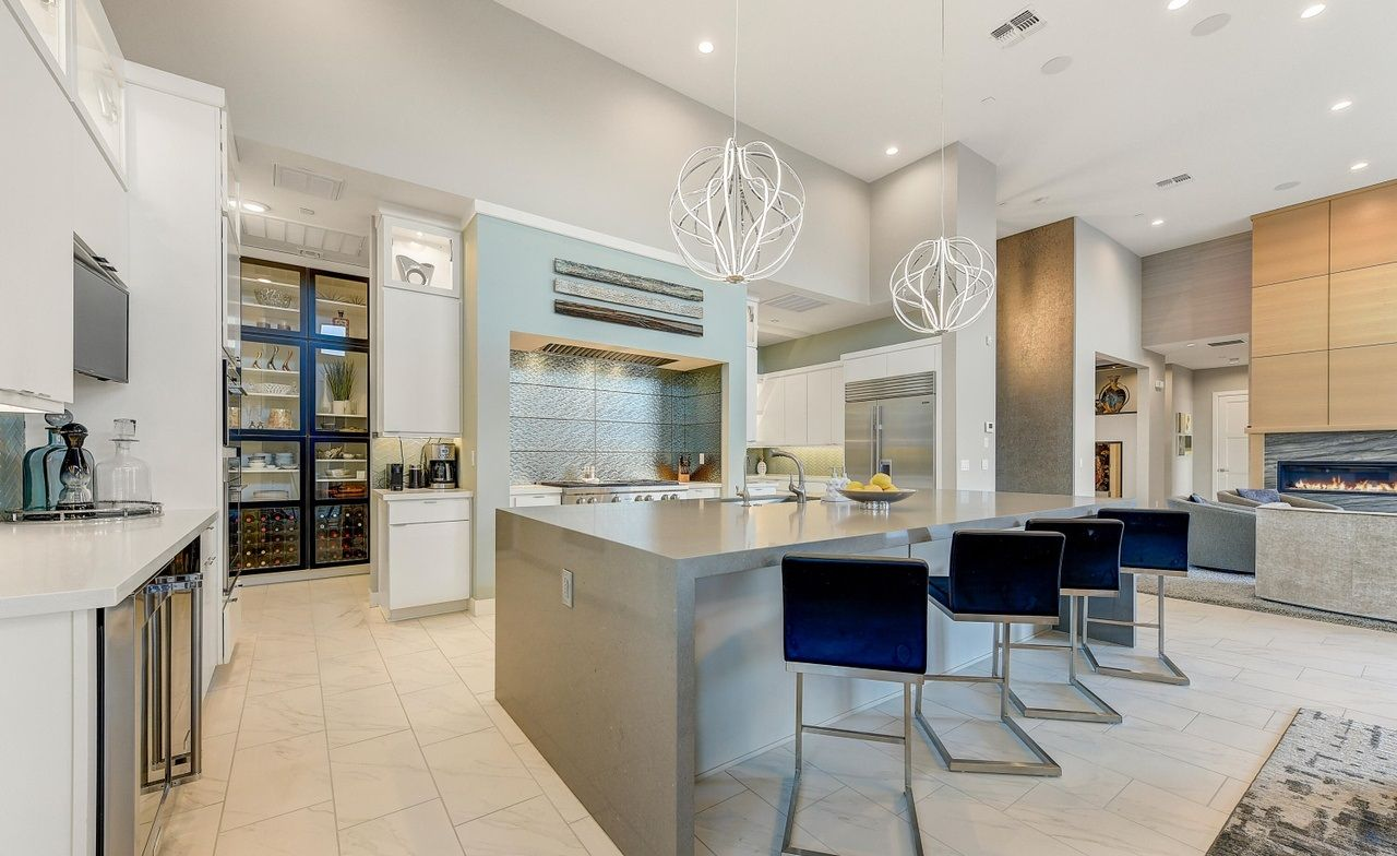 property-image-4