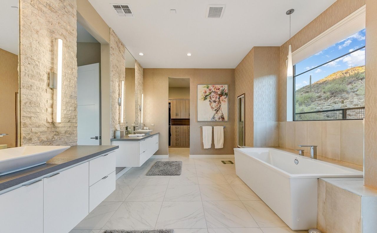 property-image-7