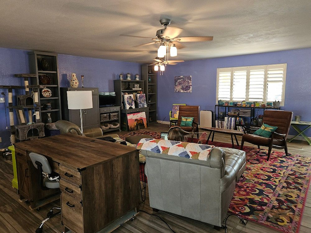 property-image-3