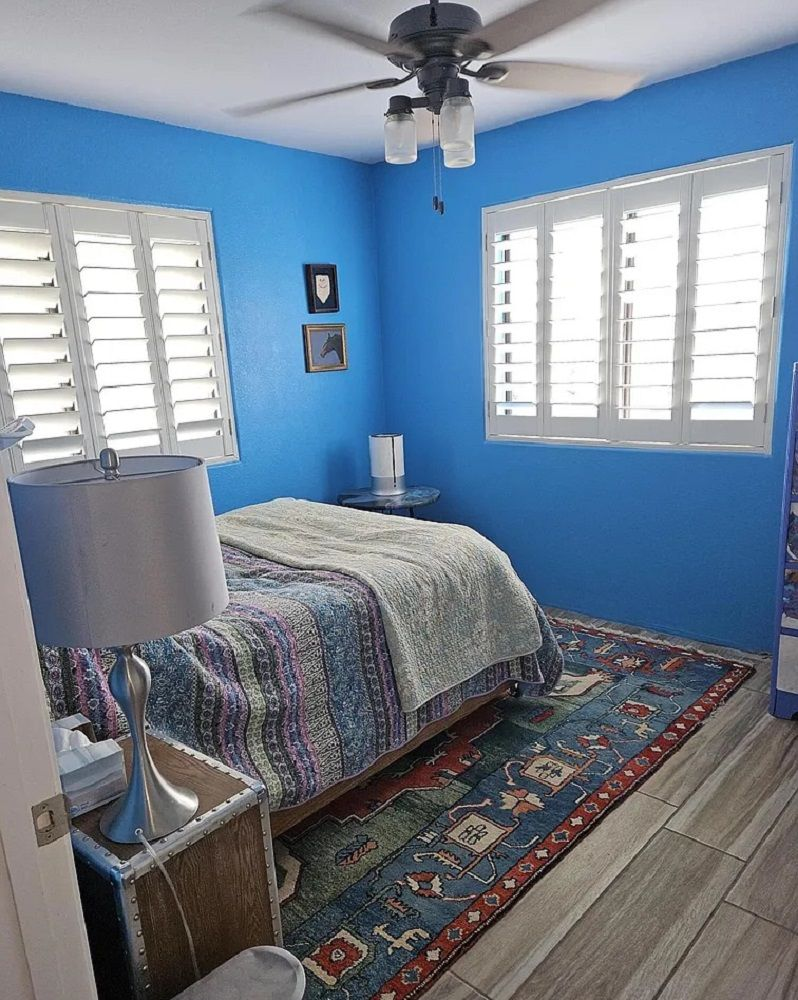 property-image-6