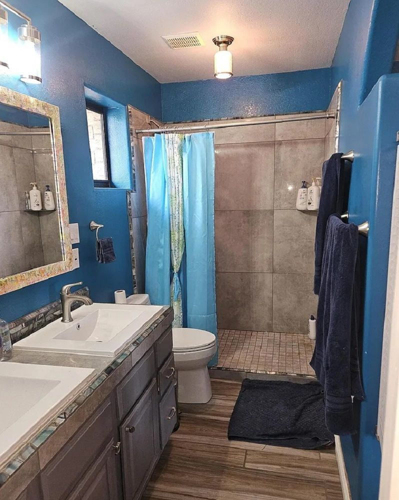property-image-7