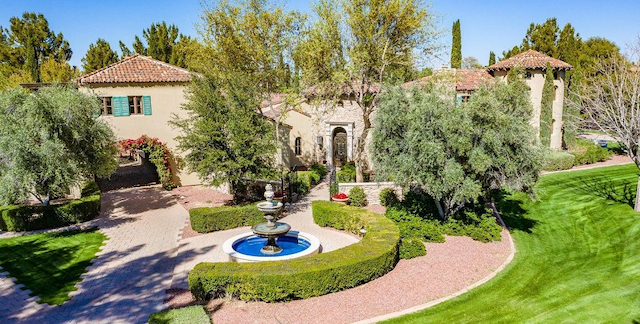 property-image-3