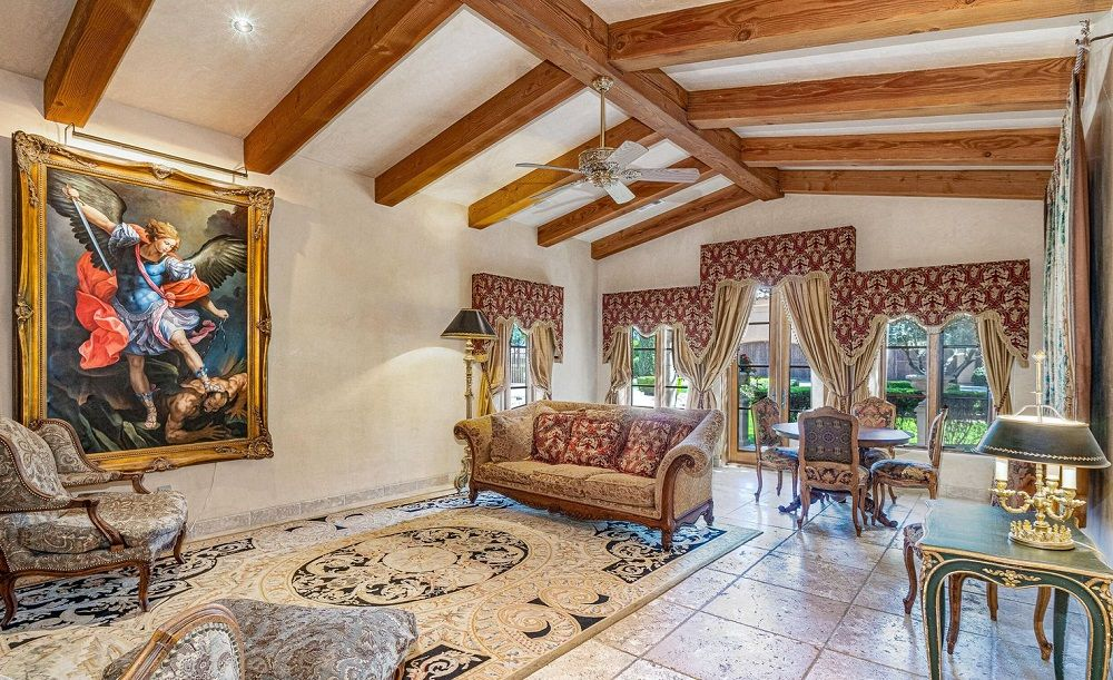 property-image-4