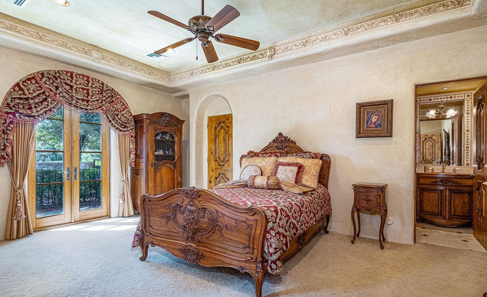 property-image-6
