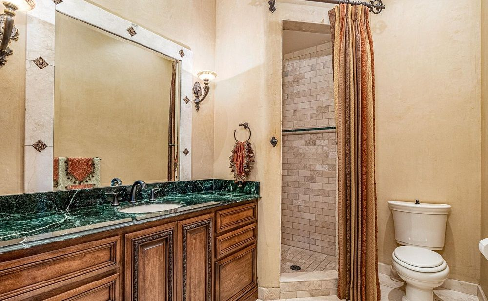 property-image-7