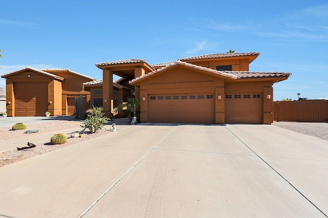 property-image-2