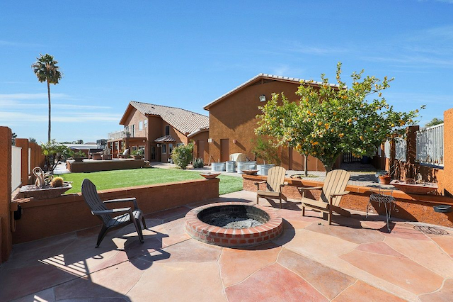 property-image-3