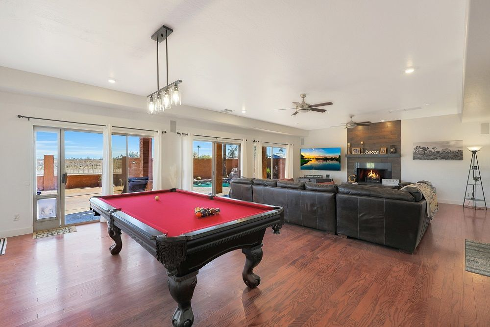 property-image-5