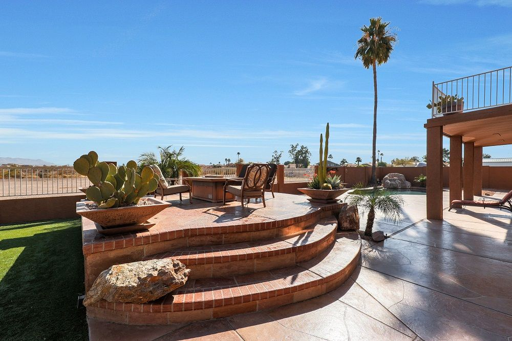 property-image-7