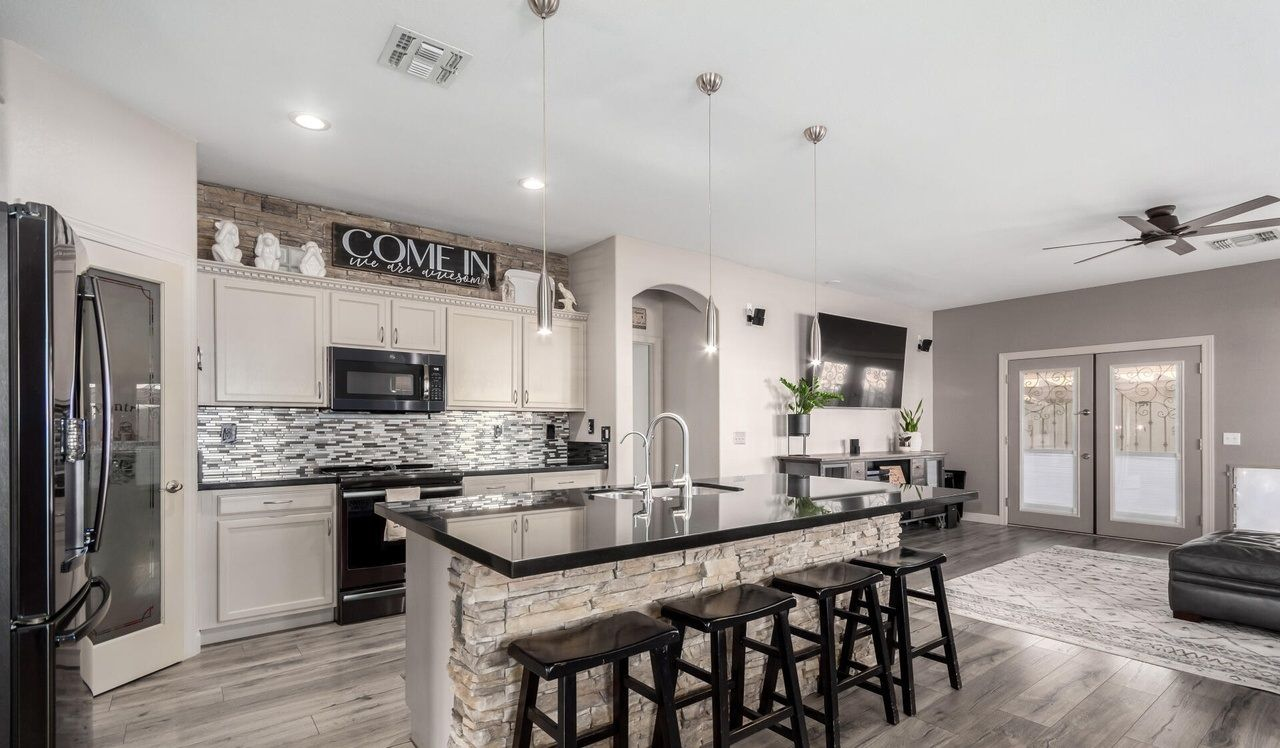 property-image-4