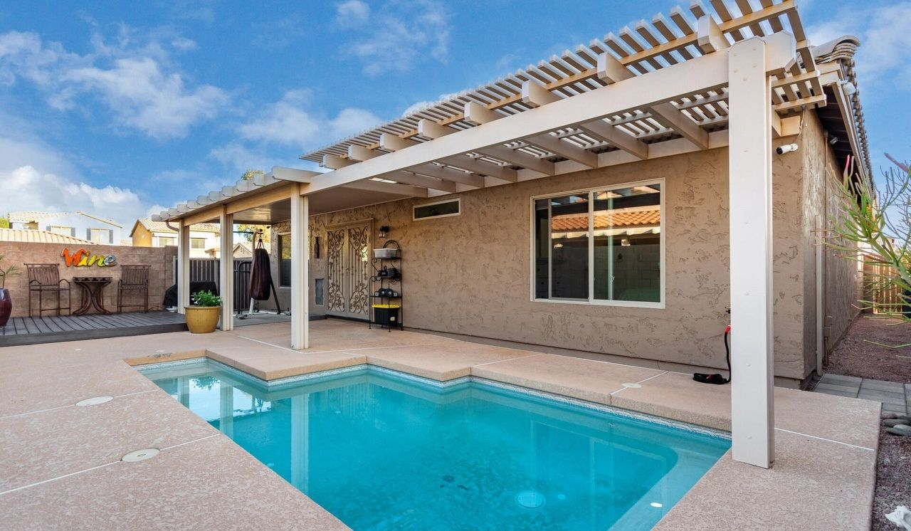 property-image-6