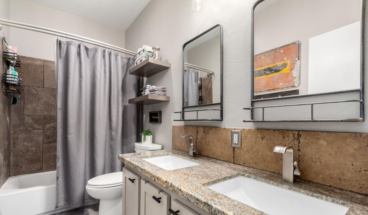 property-image-7