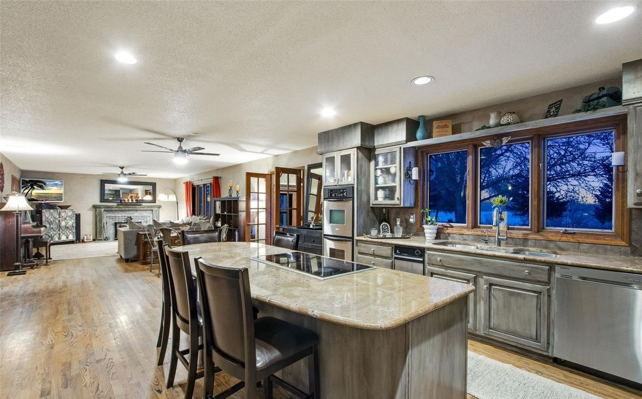 property-image-4