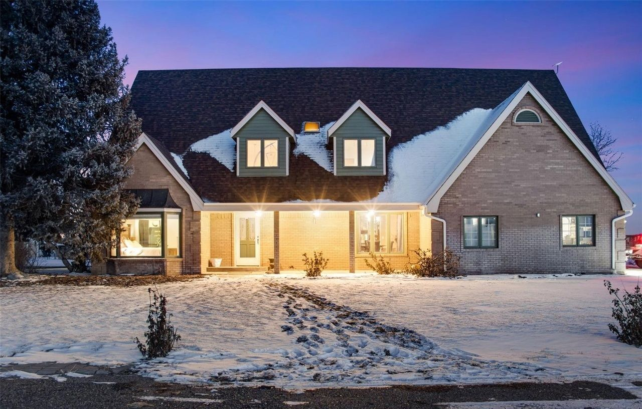 property-image-7