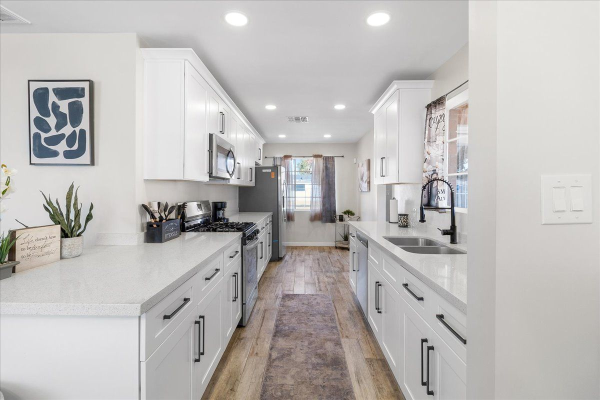 property-image-4