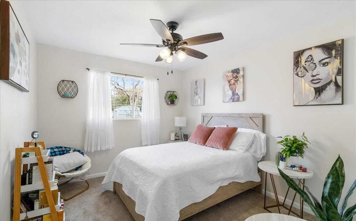 property-image-6