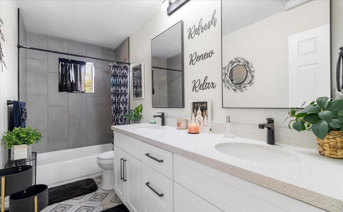 property-image-7