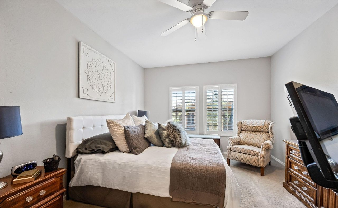 property-image-6