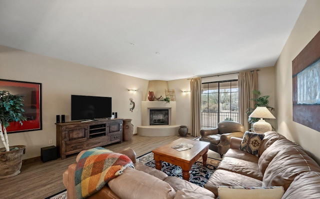 property-image-3