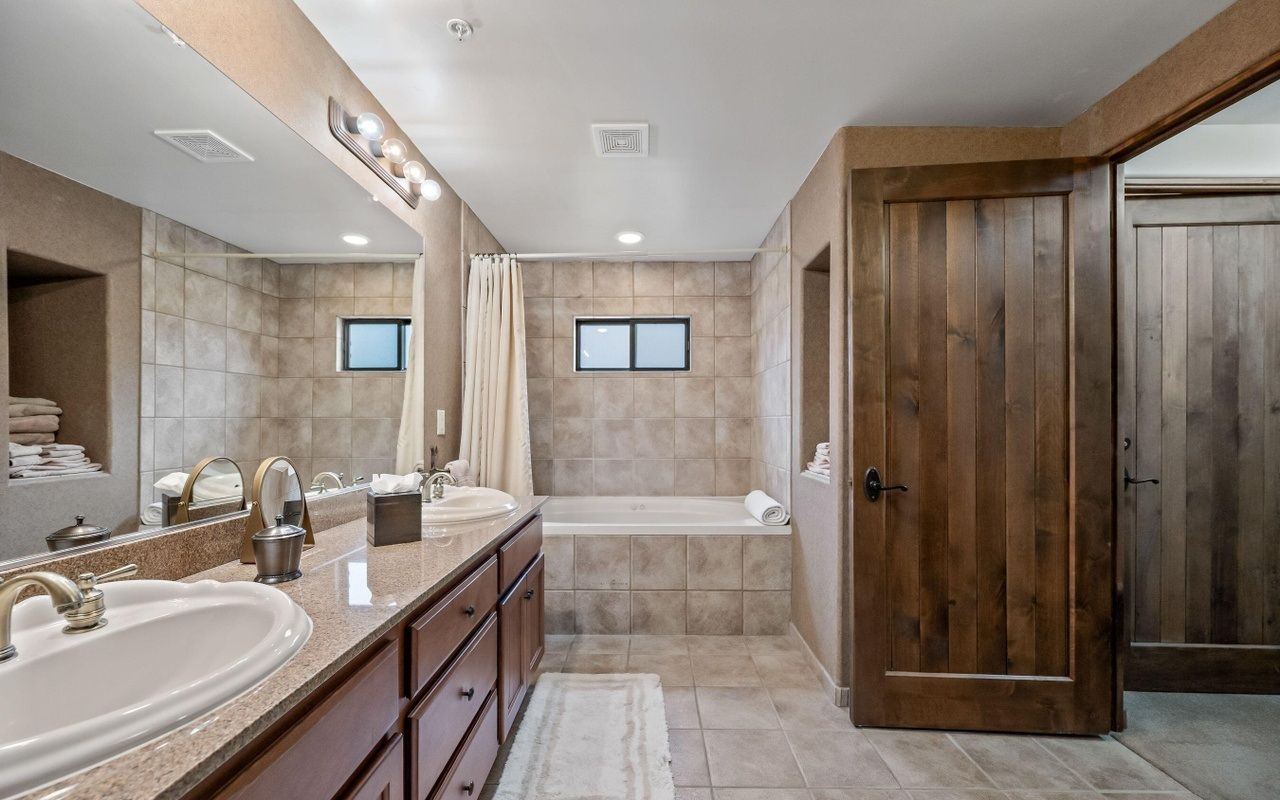property-image-6