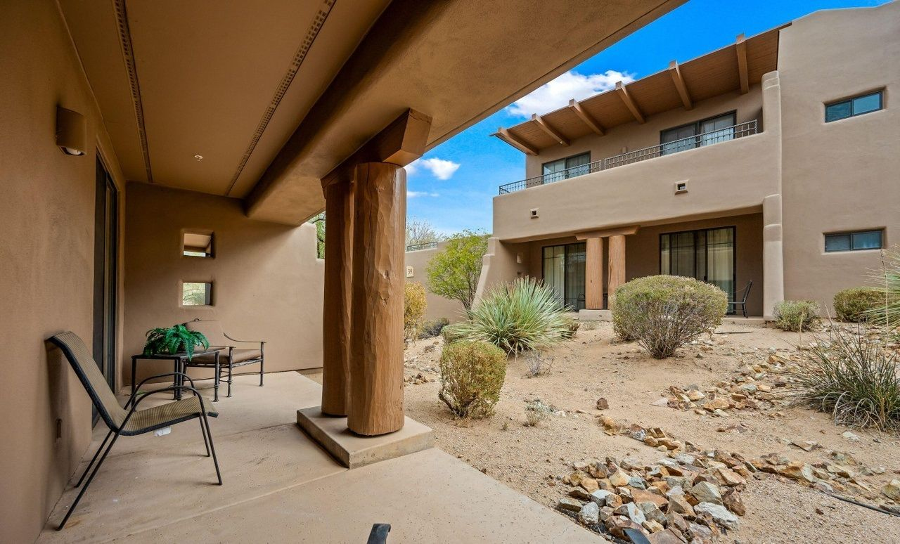 property-image-7