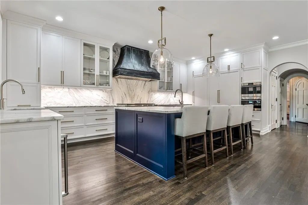 property-image-4