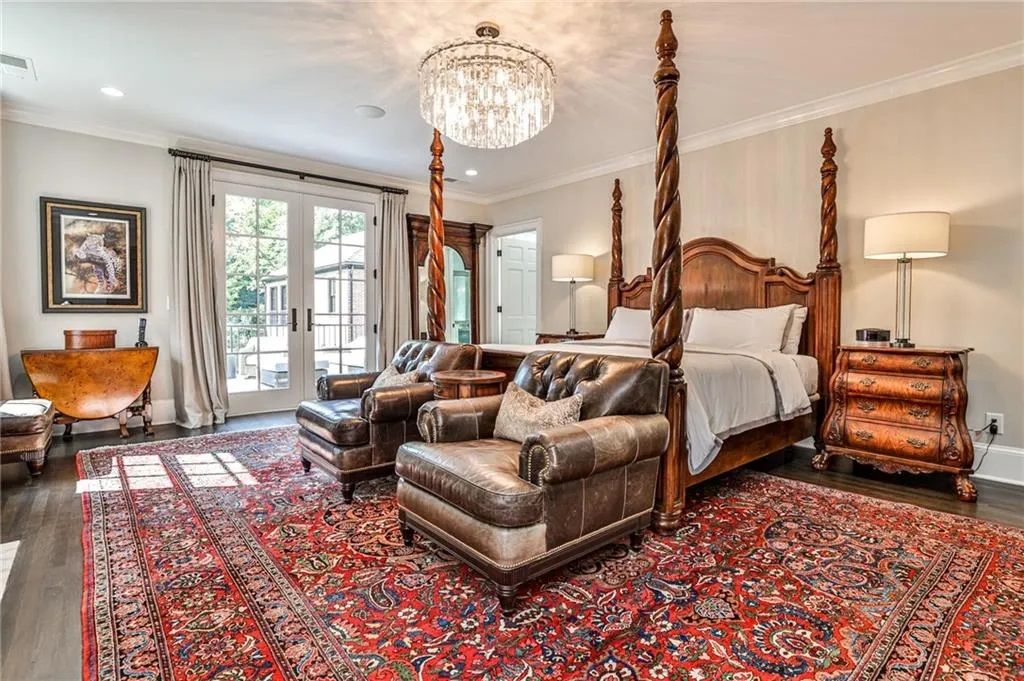 property-image-5